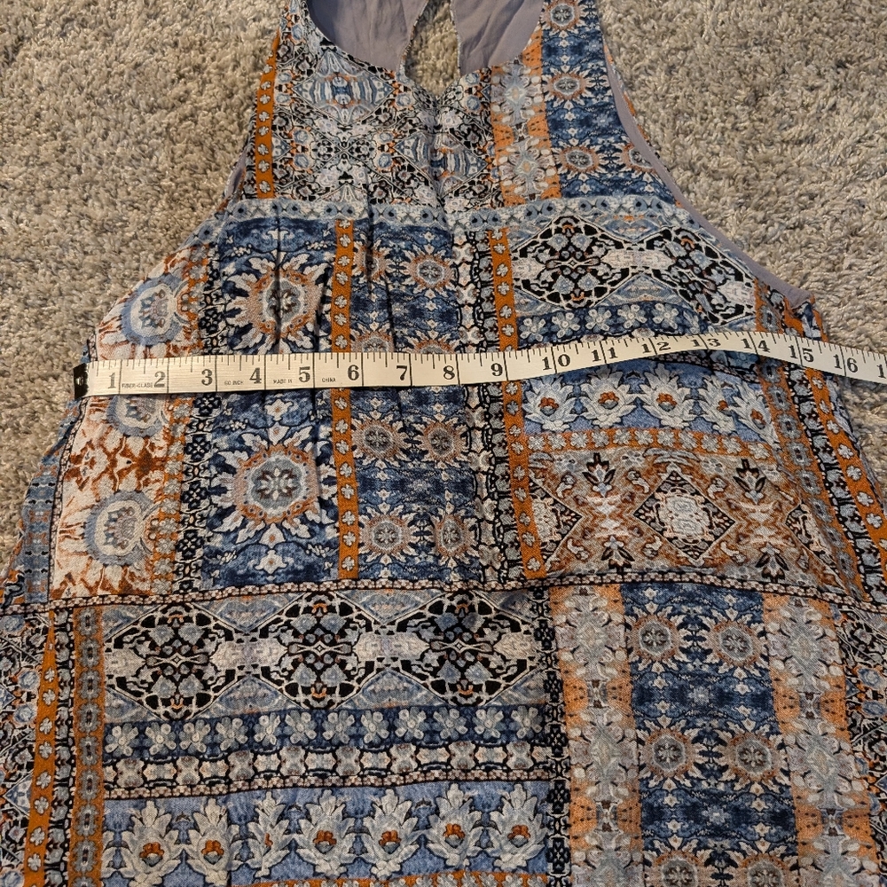Lulus Dress - Picture 6 of 8